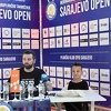 Plivačka elita stiže u Sarajevo: Ovog vikenda međunarodno paraplivačko takmičenje