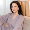 Lana Jurčević o braku: Nikad nisam bila curica koja je sanjala da se uda