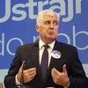 HDZ danas u Mostaru bira novo rukovodstvo, Dragan Čović jedini kandidat