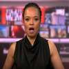 Urnebesna greška u vijestima BBC-ja: Voditeljica uhvaćena nespremna, potiskivala smijeh