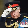 Zašto će kralj Charles biti krunisan s dvije krune: Nosila ih je i kraljica Elizabeta