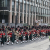 Pratite sva dešavanja iz Londona i ceremoniju krunisanja Charlesa