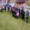 Nekadašnja Zaštićena zona UN-a: U Žepi prvi put obilježena godišnjica zločina u kojem je ubijeno 12 civila
