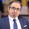 Iran pogubio optuženog za napad u kojem je poginulo 25 osoba, Švedska izrazila protest