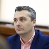 Nerin Dizdar: Cilj nam je da povratnici imaju ekonomsku i svaku drugu vrstu sigurnosti