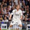 Niko kao veliki Luka Modrić: Hrvat je za sva vremena kupio navijače Reala i oduševio ih stavovima