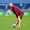 Premlad za penziju u 40. godini: Legendarni Iniesta za tačno mjesec napušta Kobe, ali ne i nogomet