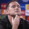 Lampard i pored 10 poraza zaredom optimističan za svoju budućnost: Cilj mi je pronaći pravi klub