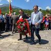 Nikšić: BiH je u okovima nacionalizma, vrijeme je da gradimo mostove povjerenja
