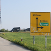 Poznato zdravstveno stanje ranjenih u dvije masovne pucnjave u Srbiji