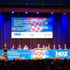 Dragan Čović ponovo izabran za predsjednika HDZ-a, nije imao protukandidata
