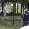 Uhapšen mladić iz Niša zbog prijetnji novim masakrom, ali i osoba koja je navodno inspirisala Kecmanovića