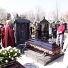 U Beogradu sahranjene prve žrtve masakra u osnovnoj školi