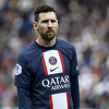 Messijeva suspenzija ostaje na snazi, riječi izvinjenja nisu omekšale PSG