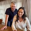 Ana Ivanović i Bastian Schweinsteiger dobili treće dijete, stigao je još jedan sin