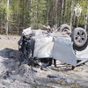 Uhapšen osumnjičeni za pokušaj atentata na ruskog propagandistu: Priznao da radi za Ukrajinu