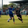 Široki Brijeg kiksao na Pecari, remijem s Posušjem obradovali su konkurente za Evropu