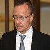 Szijjarto: Amerika očito pokušava gurnuti Mađarsku u ratni tabor