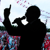 Turci na prekretnici: Kilicdaroglu obećava drugačiju Tursku i "čišćenje Erdoganovog nereda"