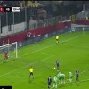 U Sloveniji je viđen najgori penal ikad: Igrač u 101. minuti šutirao za trofej Kupa pa se propisno obrukao