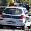 Pijani muškarac u Tuzli ubio suprugu pa javio njihovoj kćerki šta je uradio