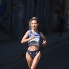 Sarajevski maraton okupio gotovo 1.500 trkača koji su imali idealne uslove za trčanje