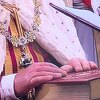 Fotografija otečenih prstiju kralja Charlesa uzrokovala zabrinutost za njegovo zdravlje