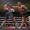 Spektakl za pamćenje: Canelo Alvarez prebio Britanca pred 50.000 svojih navijača u Meksiku