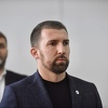 Delić: Federalno ministarstvo rada i socijalne politike će već od sutra početi s iznalaženjem rješenja