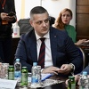 Vojin Mijatović ocijenio rad svojih prethodnika i naveo nedostatke pa najavio šta planira u budućnosti