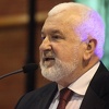 Mustafa Cerić: Ukoliko Schmidt ne povuče izvještaj o reisu Kavazoviću, odričem se njemačkih priznanja