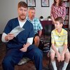 Popularni youtuber MrBeast omogućio 1.000 gluhih ljudi da čuju, obradovao ih i skupim poklonima