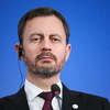 Nastavlja se kriza u Slovačkoj, premijer od predsjednice zatražio da prihvati njegovu ostavku