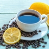 Spoj kafe i limuna kao novi trend u procesu mršavljenja: Koji su stvarni benefiti?