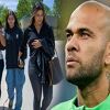 Dani Alves u zatvoru proslavio 40. rođendan uz iznenađenje koje nije mogao zamisliti