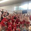 Musemićev Igman napravio veliki korak ka opstanku, Konjic slavi Mirsada Ramića