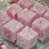 Kocke od griza i pudinga: Osvježavajući desert koji se lako priprema