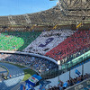 Fantastične scene i koreografija na Maradoni, Napulj je dočekao nove šampione Italije