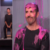 Nastup krenuo po zlu: Takmičar showa Britain's Got Talent prosuo ljigavac na Simona Cowella