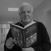 Preminuo profesor matematike Univerziteta u Sarajevu Šefket Arslanagić