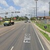 Teksas: Automobilom se zaletio u grupu ljudi, ubio sedam osoba