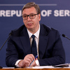 Vučić: Donijet ćemo veoma oštre mjere koje će suštinski promijeniti srbijansko društvo