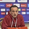Varešanović "sasuo" Banjalučanima istinu u lice: Imate li obraza da pričate o suđenju?