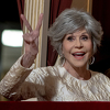 Jane Fonda o životu u devetoj deceniji: S godinama sve postaje bolje