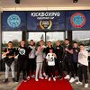 BiH osvojila 30 medalja na Evropskom kupu u kickboxingu