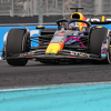Maestralni Verstappen slavio u Miamiju, Red Bull nastavio dominaciju