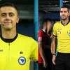 Začarani krug sudijskih lakrdija u BiH: Ko je klaun, a ko buši lopte, nogomet i fair-play