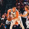 Jokić postaje sinonim za rušenje rekorda, ni njegova impresivna partija nije pomogla Denveru