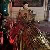 Katy Perry bila je zvijezda Charlesovog krunidbenog koncerta, ali je jedan detalj ukrao pažnju