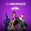 Fortnite postao olimpijski eSport